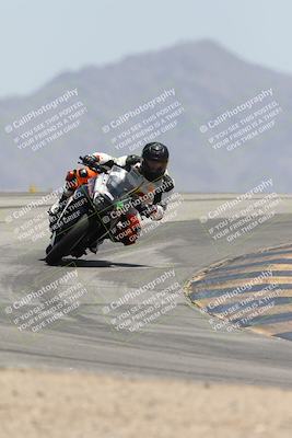 media/May-24-2025-TrackXperience (Sat) [[1cecf32909]]/Level 1/Session 6 (Turn 12)/